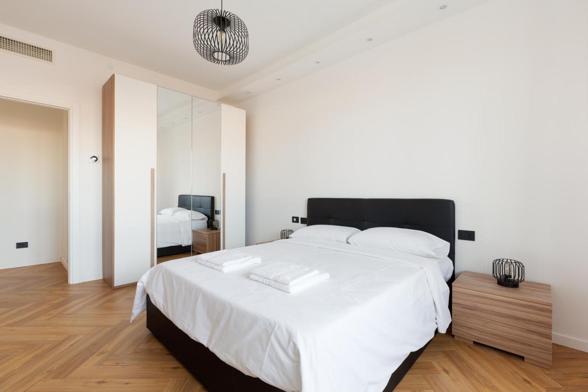 Paul House Buenos Aires Apartment Milano Exterior foto